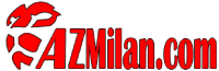 AZMilan.com