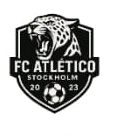 FC Atletico Stockholm