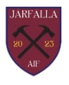 Järfälla AIF