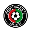 Jeberti United FC
