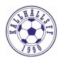 Kallhälls FF