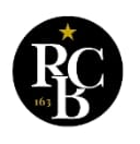 Rinkeby City FF